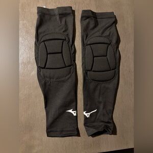 Mizuno MZO Volleyball Elbow Sleeves
